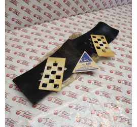 COPRIRADIATORE IN GOMMA...