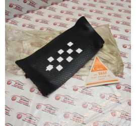 COPRIRADIATORE IN GOMMA...