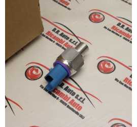 SENSORE PRESSIONE OLIO...