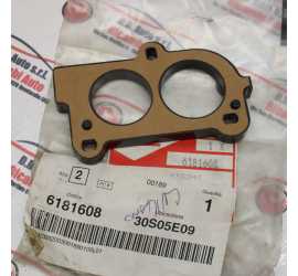 GUARNIZIONE CARBURATORE...