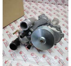 POMPA ACQUA MOPAR COD....