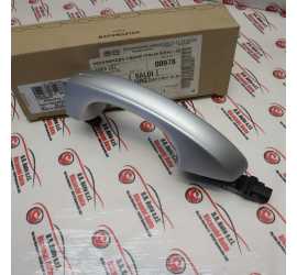 MANIGLIA SINISTRA GRIGIO...