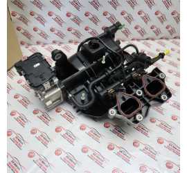 CONDOTTO ASPIRAZIONE...