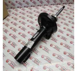 AMMORTIZZATORE ANTERIORE VW...