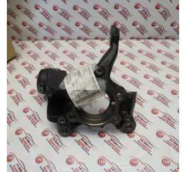 MONTANTE SOSPENSIONE...