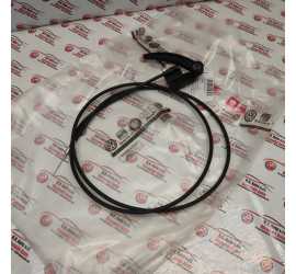 CAVO APERTURA COFANO...