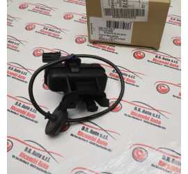 DISPOSITIVO APERTURA...