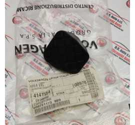 COPRIPEDALE FRENO...