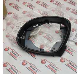 CORNICE SPECCHIO SINISTRO...