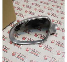 CALOTTA SPECCHIO SINISTRO...