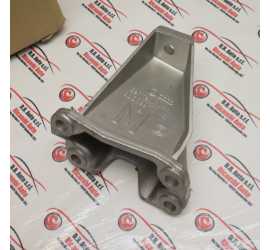 SUPPORTO SCATOLA CAMBIO...