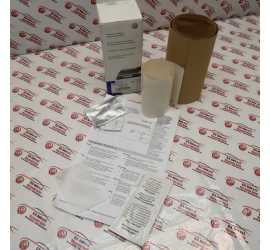 PELLICOLA PROTETTIVA...