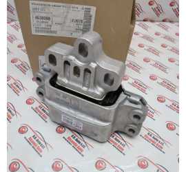 SUPPORTO ELASTICO MOTORE...