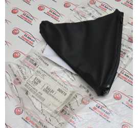 CUFFIA FRENO A MANO SEAT...