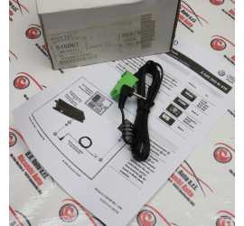 CABLAGGIO TELEFONO...