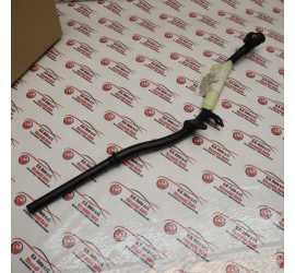 GUIDA ASTA LIVELLO OLIO...