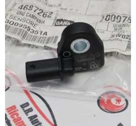 SENSORE AIRBAG...