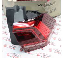 FANALE POST. DX VW TIGUAN...