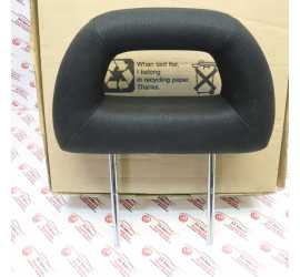 POGGIATESTA SEAT COD....