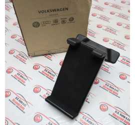 SUPPORTO TABLET VOLKSWAGEN...