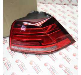 FANALE POST. DX VW GOLF VII...