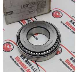 CUSCINETTO CAMBIO...