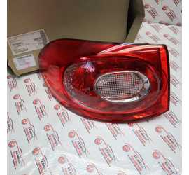 FANALE POST. SX VW TIGUAN...