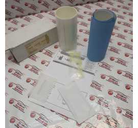 PELLICOLA PROTETTIVA SEAT...