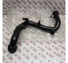 TUBO SCAMBIATORE ARIA SEAT...
