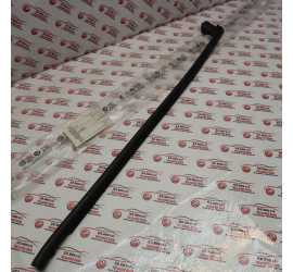 RASCHIAVETRO ESTERNO SEAT...