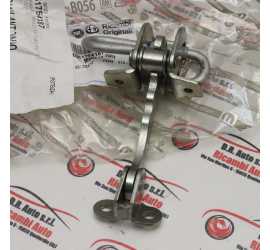 TIRANTE PORTA FIAT PUNTO 3P...