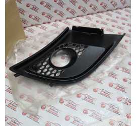 GRIGLIA FENDINEBBIA DESTRA...