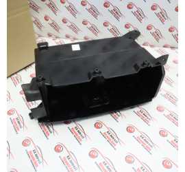 CASSETTO PORTAOGGETTI SEAT...