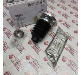 CUFFIA SEMIASSE POSTERIORE...