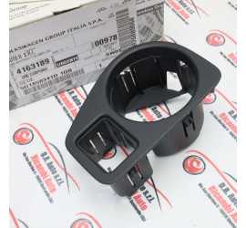 MOSTRINA COMMUTATORE LUCI...