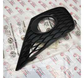 GRIGLIA FENDINEBBIA SX SEAT...