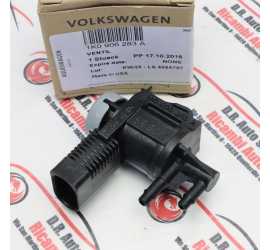 ELETTROVALVOLA EGR VW...