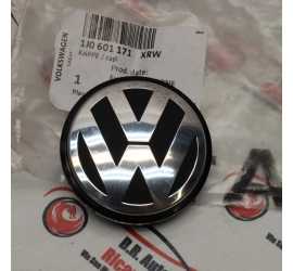 COPRIMOZZO RUOTA VOLKSWAGEN...