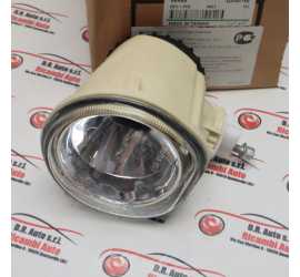 FENDINEBBIA FIAT BRAVO-A...