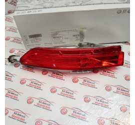 RETRONEBBIA VW TOUAREG...