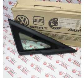 DEFLETTORE ANT. DX SEAT...