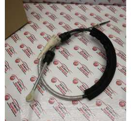 CAVO CAMBIO VW CADDY...