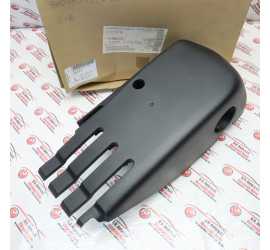 RIVESTIMENTO STERZO AUDI A3...