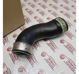 MANICOTTO INTERCOOLER VW...
