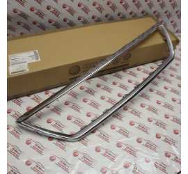 CORNICE CROMATA GRIGLIA...