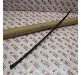 DEFLETTORE SINISTRO VW...