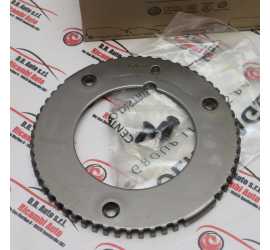 RUOTA FONICA ALBERO MOTORE...