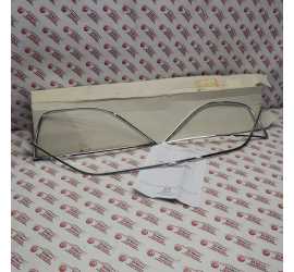 SET MODANATURE PARAURTI...