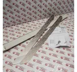 KIT BATTICALCAGNO SEAT MII...