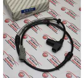 SENSORE ABS POST. FIAT...